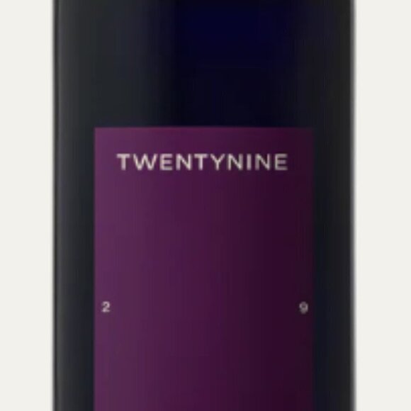 Twenty Nine Palms Skin Care Bundle  New in Box - Picture 15 of 16